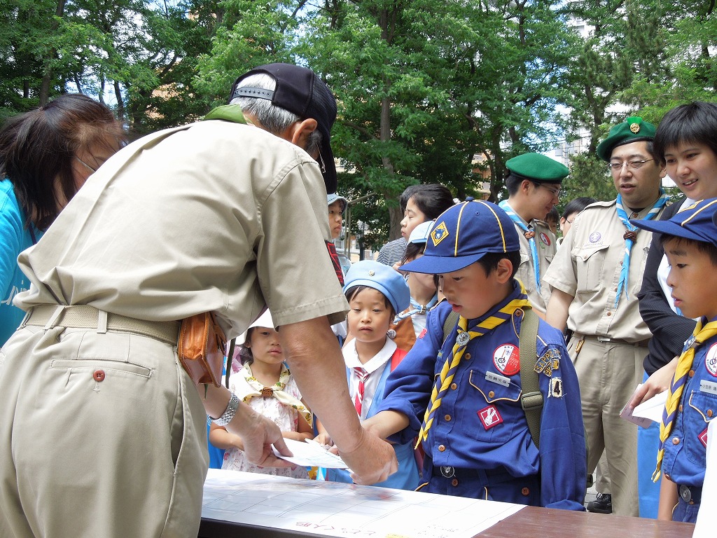 http://www.unicef-hokkaido.jp/img/DSCN2883.jpg