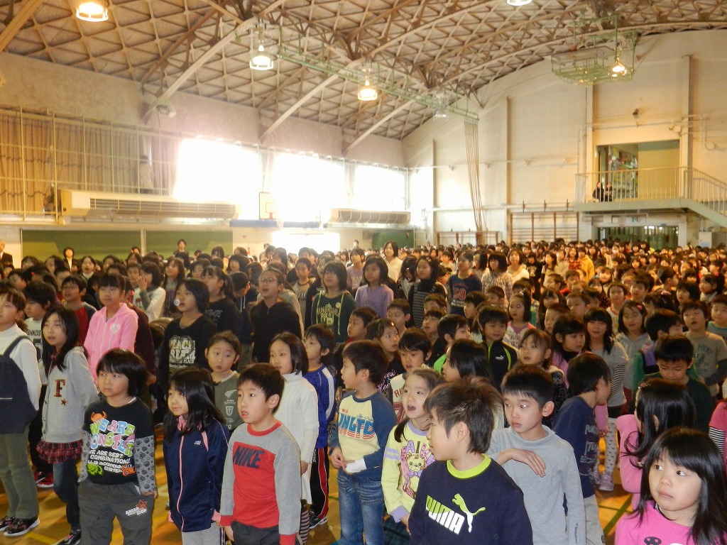 http://www.unicef-hokkaido.jp/img/DSCN2928.jpg