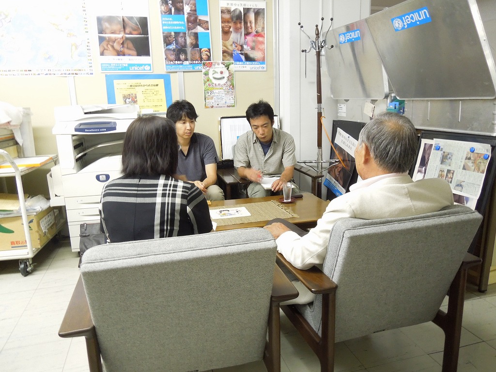 http://www.unicef-hokkaido.jp/img/DSCN2970.jpg