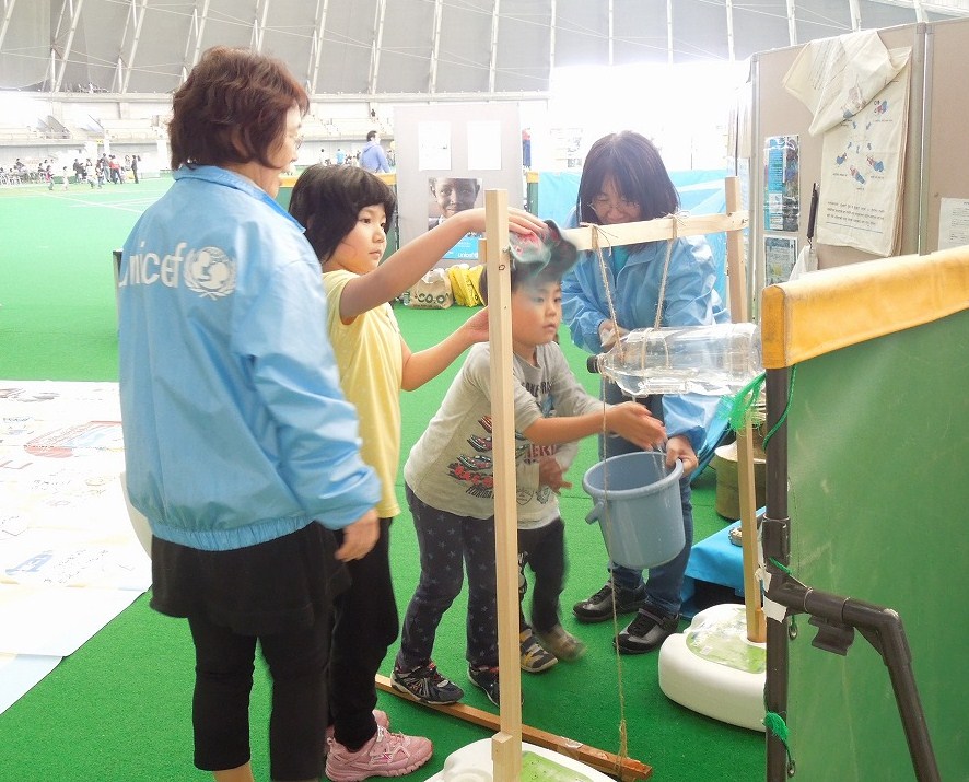 http://www.unicef-hokkaido.jp/img/DSCN3289.jpg