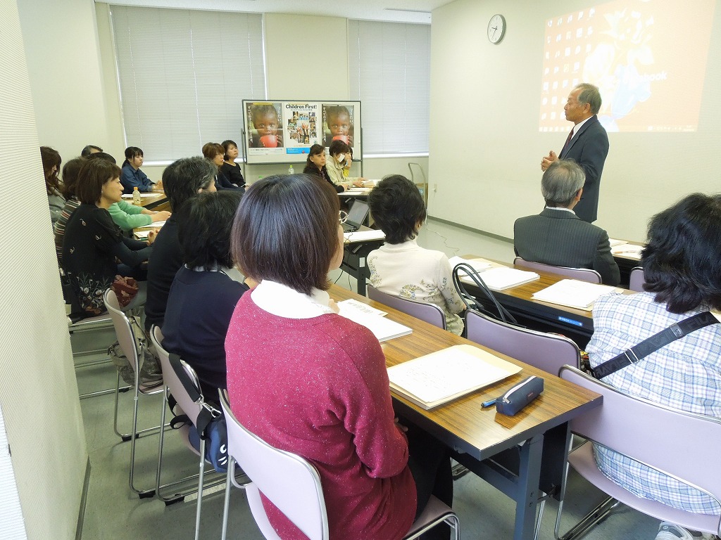 http://www.unicef-hokkaido.jp/img/DSCN3305.jpg