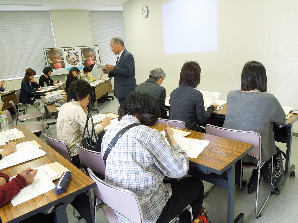 http://www.unicef-hokkaido.jp/img/DSCN3310.jpg