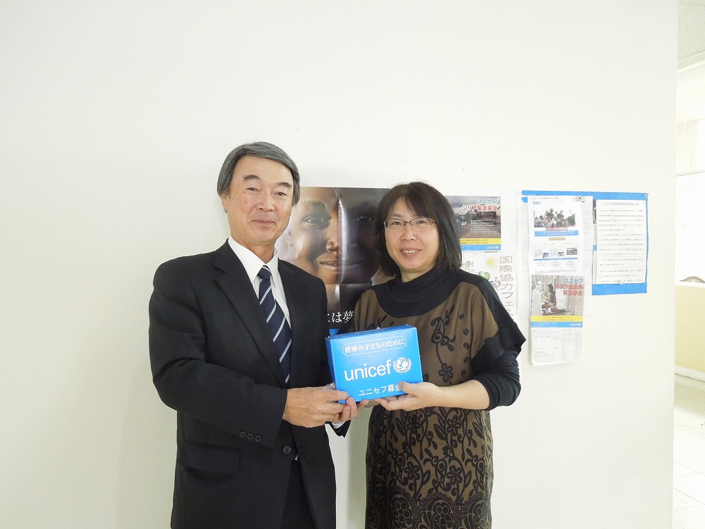 http://www.unicef-hokkaido.jp/img/DSCN3401.jpg