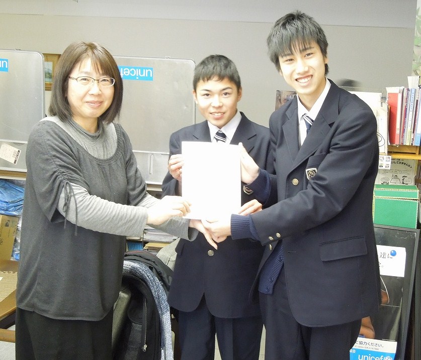 http://www.unicef-hokkaido.jp/img/DSCN3550.jpg