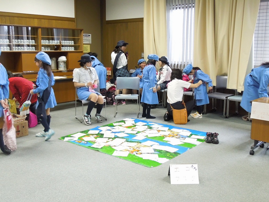 http://www.unicef-hokkaido.jp/img/DSCN3588.jpg