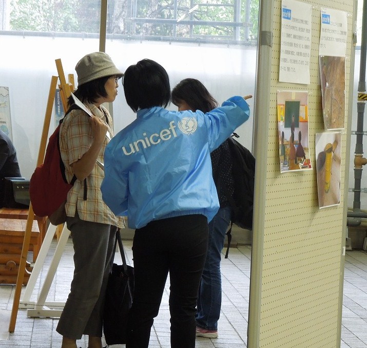 http://www.unicef-hokkaido.jp/img/DSCN3871.jpg