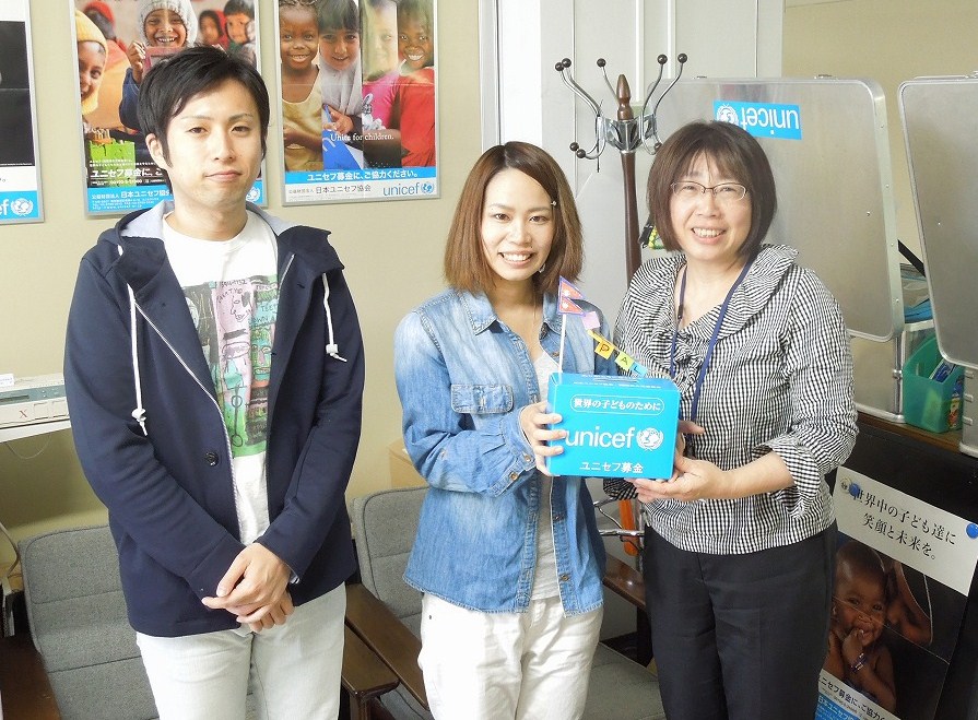 http://www.unicef-hokkaido.jp/img/DSCN3902.jpg