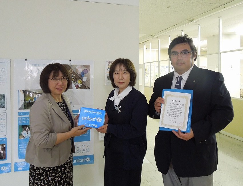 http://www.unicef-hokkaido.jp/img/DSCN3907.jpg