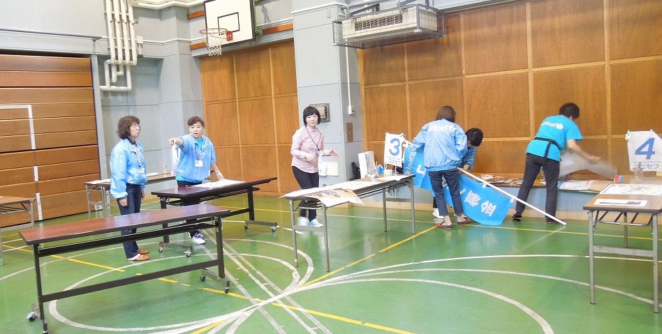 http://www.unicef-hokkaido.jp/img/DSCN4091.jpg