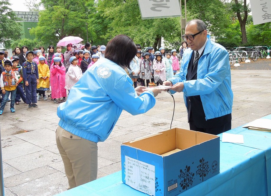 http://www.unicef-hokkaido.jp/img/DSCN4101.jpg