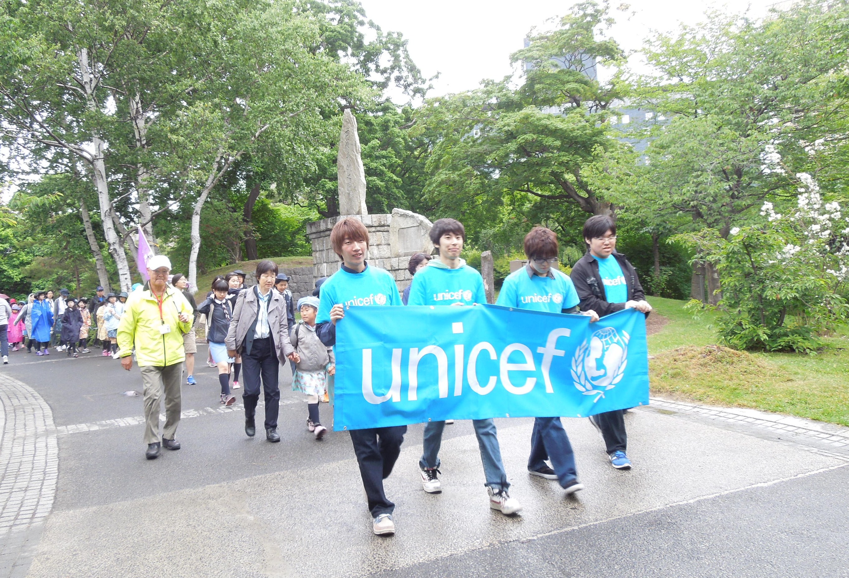 http://www.unicef-hokkaido.jp/img/DSCN4119.JPG