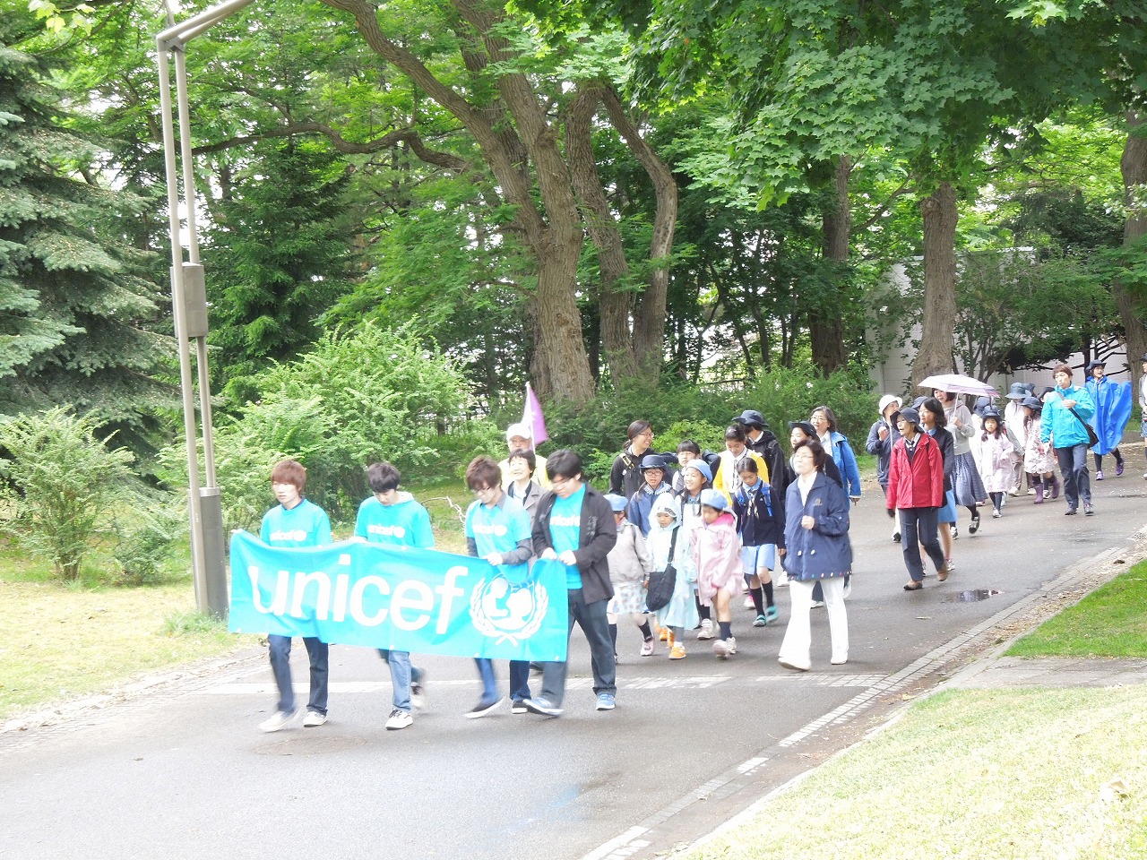 http://www.unicef-hokkaido.jp/img/DSCN4123.jpg