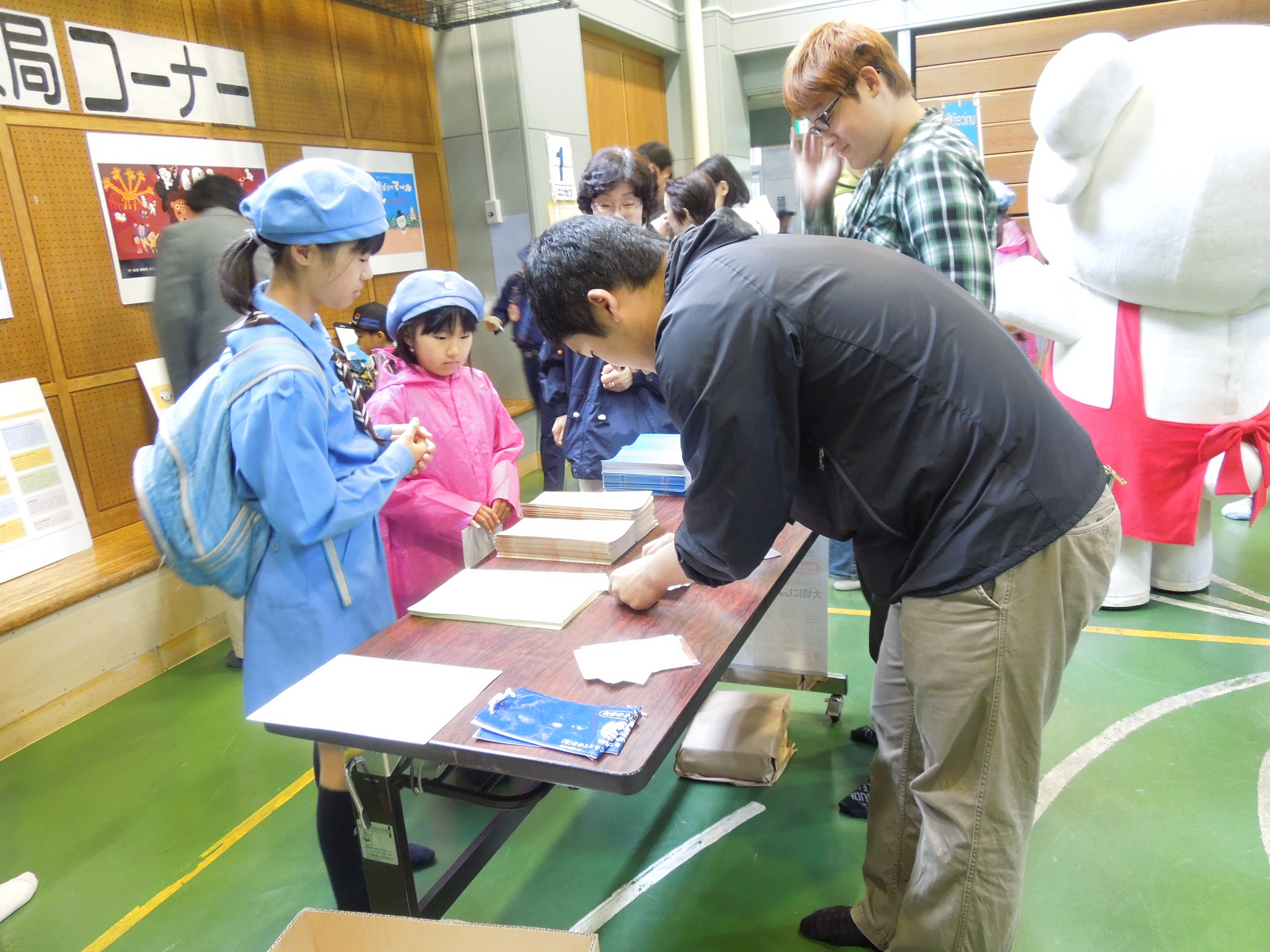 http://www.unicef-hokkaido.jp/img/DSCN4142.JPG