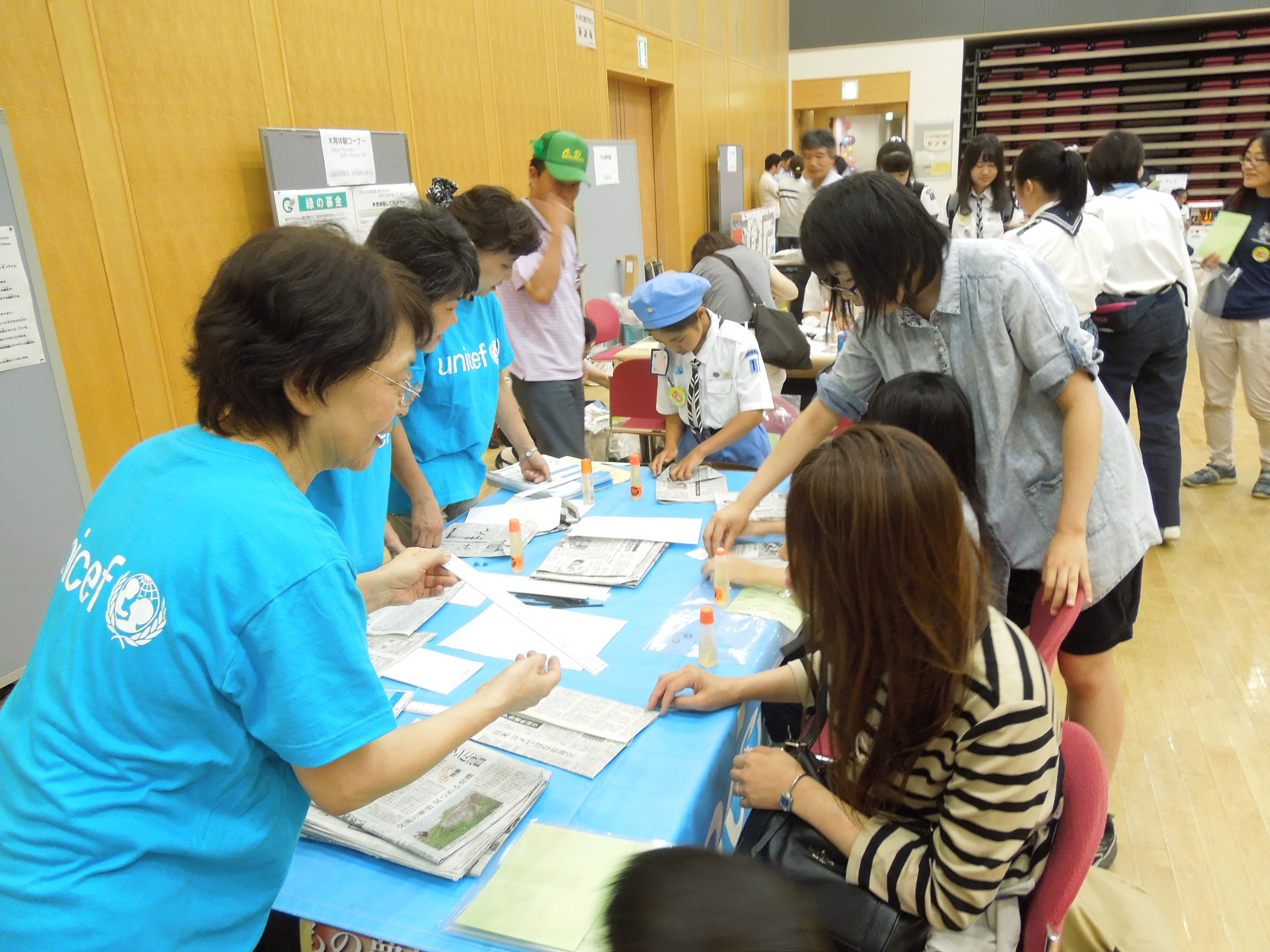 http://www.unicef-hokkaido.jp/img/DSCN4209.jpg