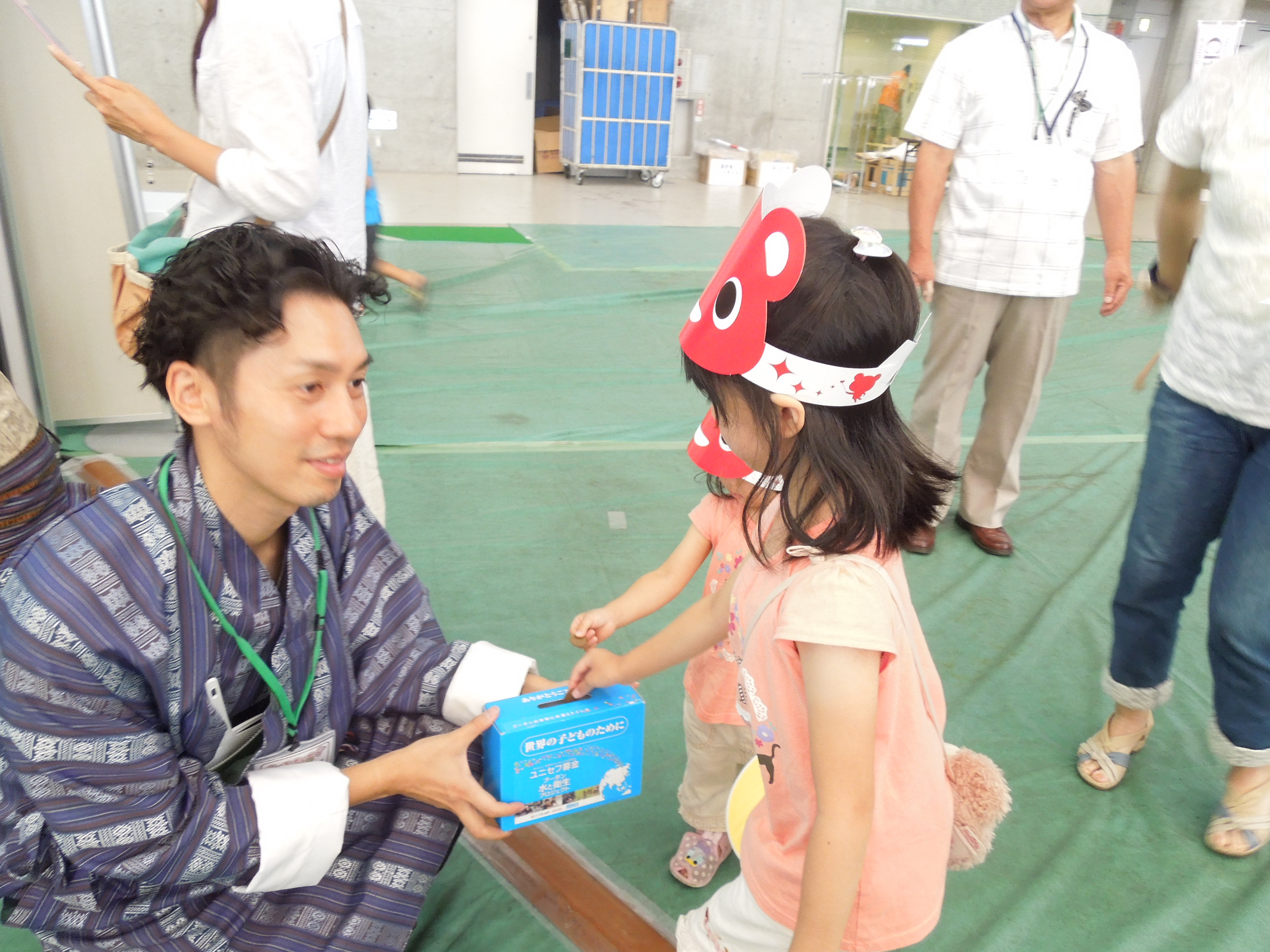 http://www.unicef-hokkaido.jp/img/DSCN4335.JPG