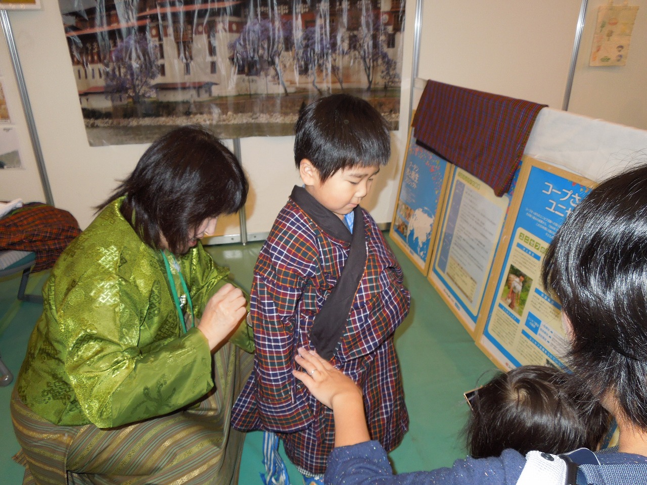 http://www.unicef-hokkaido.jp/img/DSCN4517.jpg