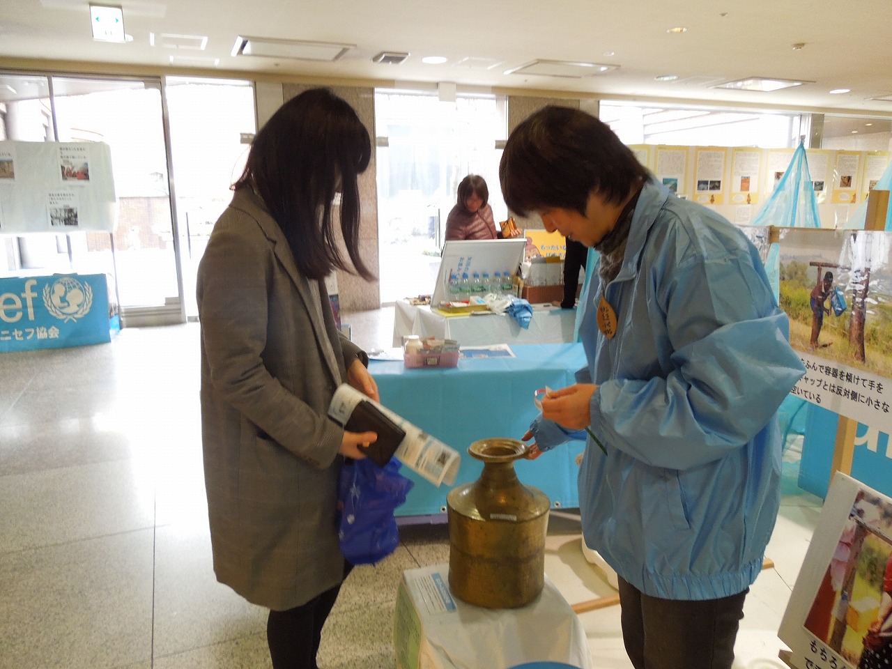 http://www.unicef-hokkaido.jp/img/DSCN4740.jpg