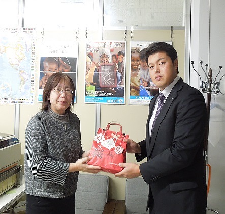 http://www.unicef-hokkaido.jp/img/DSCN4823.jpg