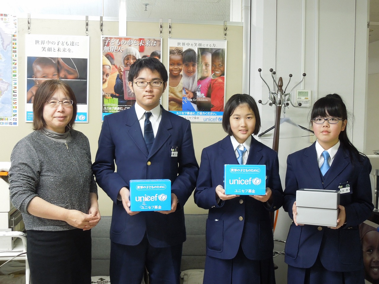 http://www.unicef-hokkaido.jp/img/DSCN4829.jpg