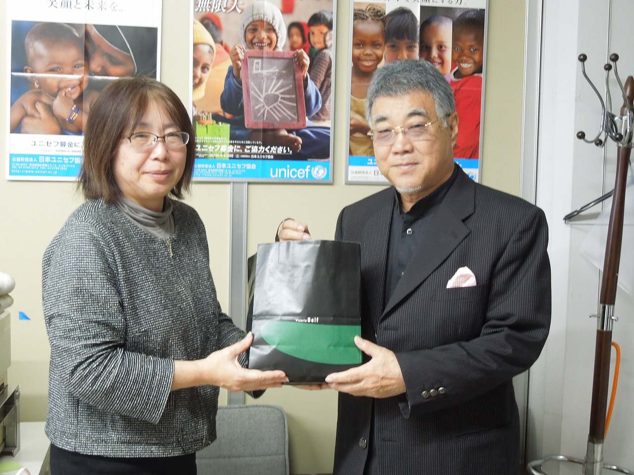 http://www.unicef-hokkaido.jp/img/DSCN4843.jpg