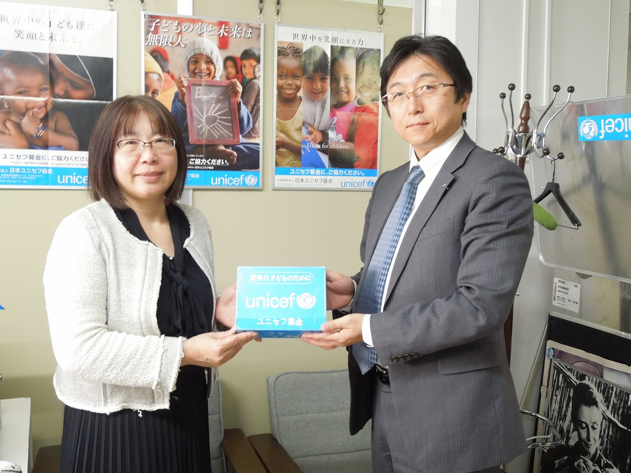 http://www.unicef-hokkaido.jp/img/DSCN5078.jpg