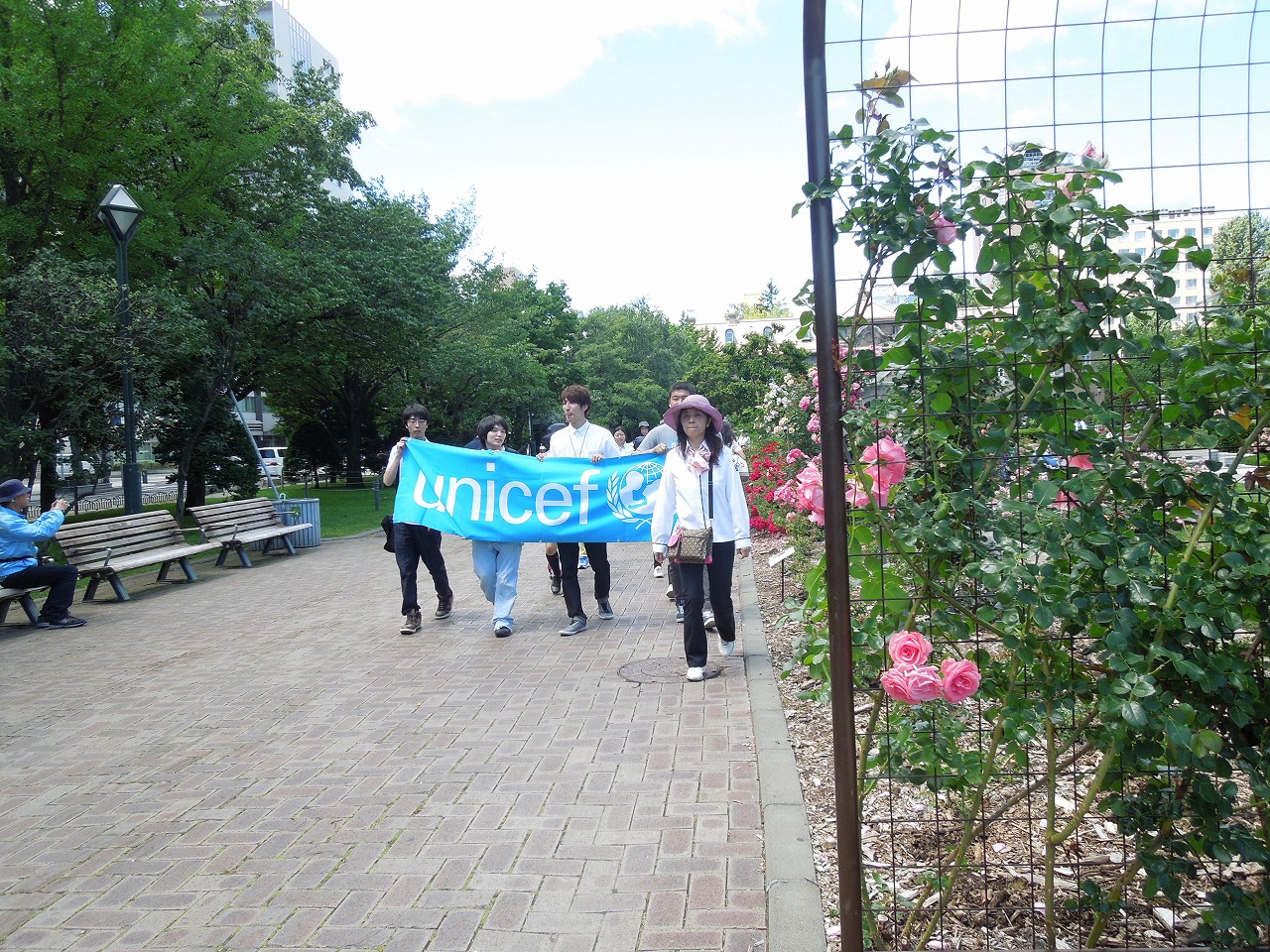 http://www.unicef-hokkaido.jp/img/DSCN5380.jpg