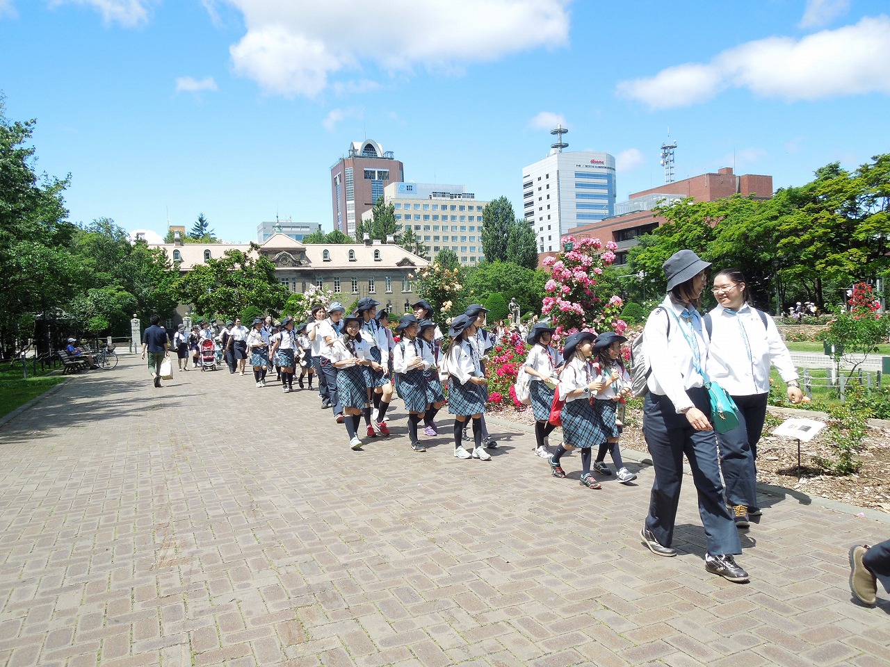 http://www.unicef-hokkaido.jp/img/DSCN5381.jpg