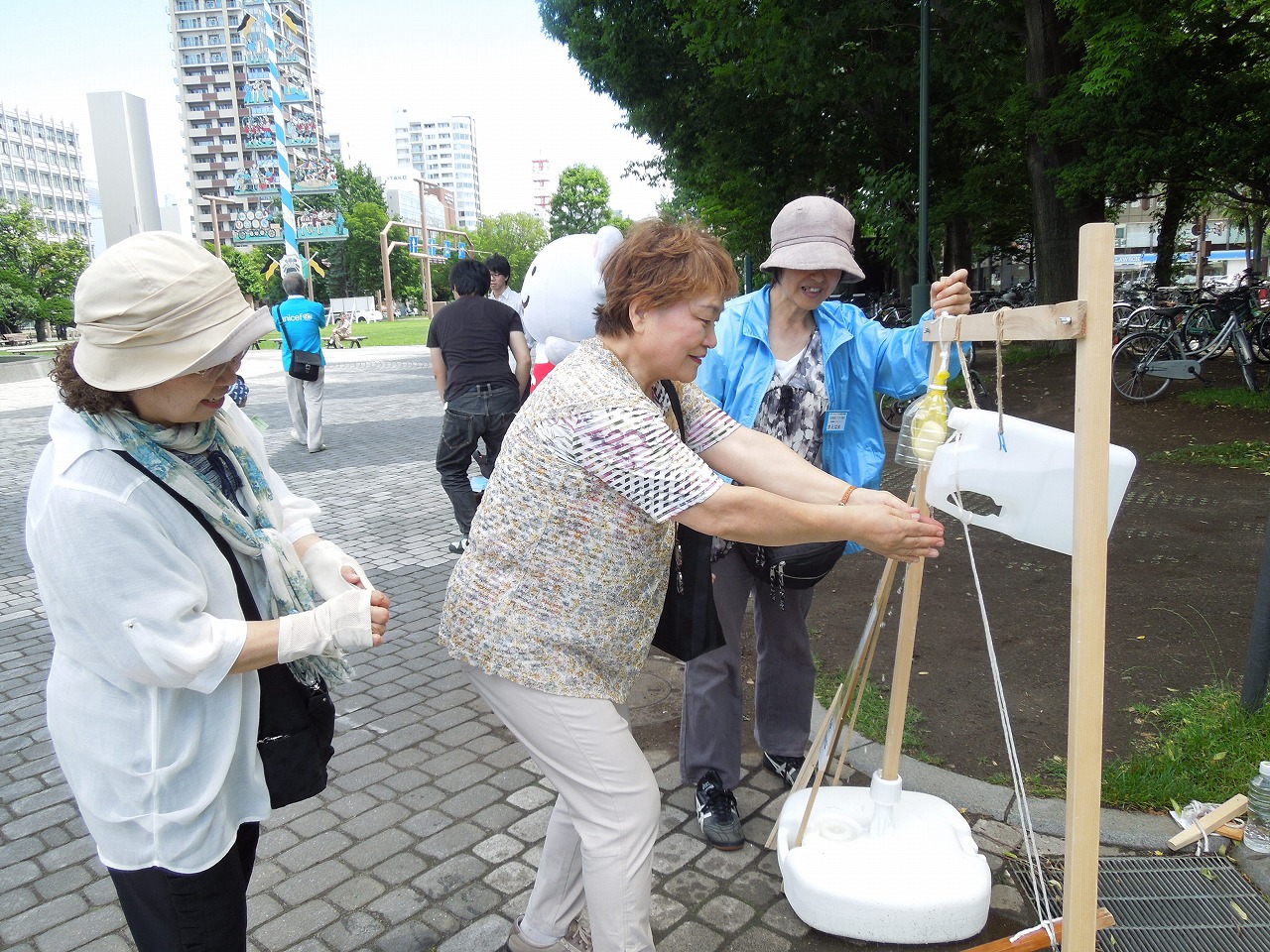 http://www.unicef-hokkaido.jp/img/DSCN5387.jpg