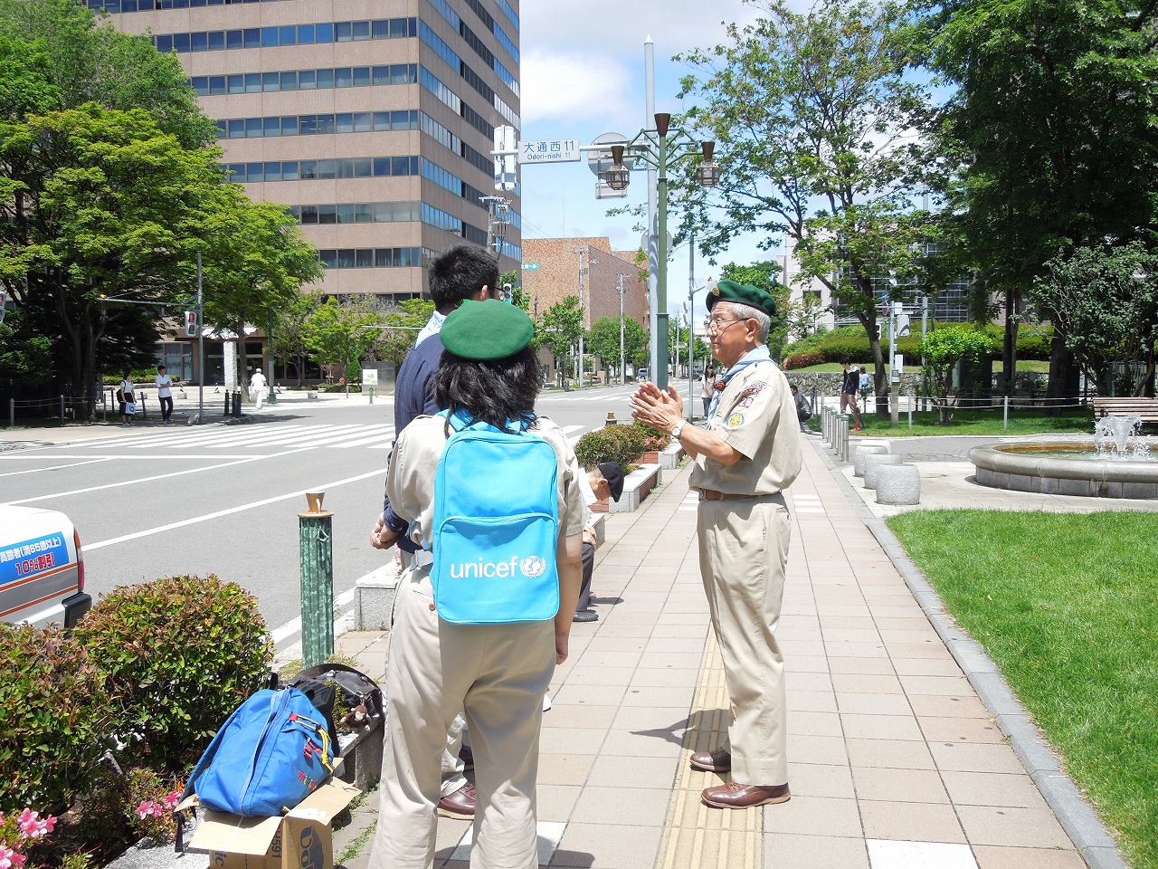 http://www.unicef-hokkaido.jp/img/DSCN5396.jpg