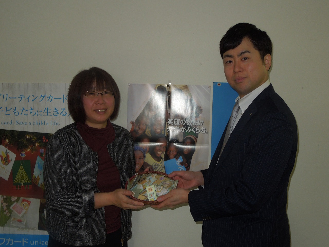 http://www.unicef-hokkaido.jp/img/DSCN6404.jpg