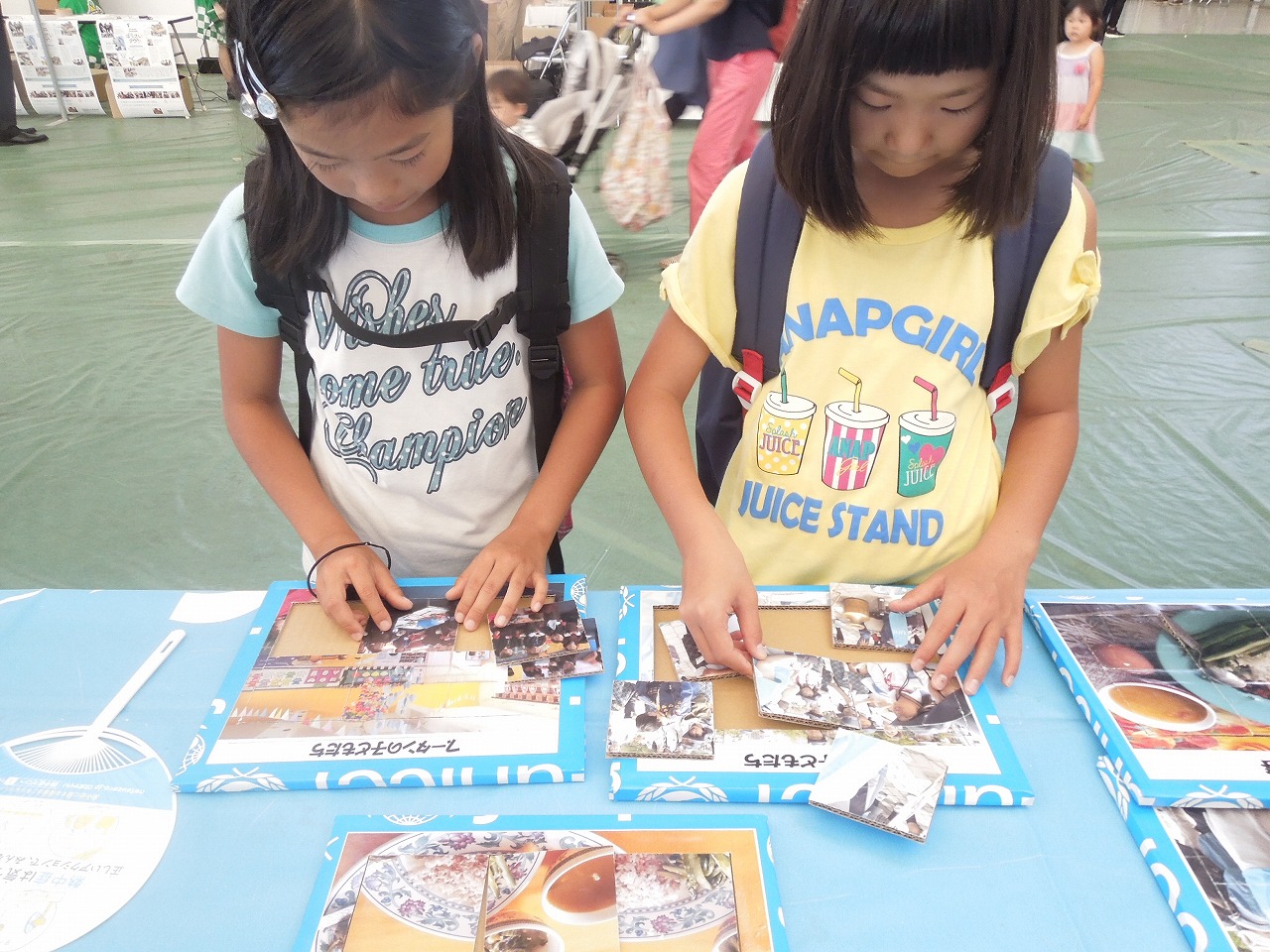 http://www.unicef-hokkaido.jp/img/DSCN6747.jpg