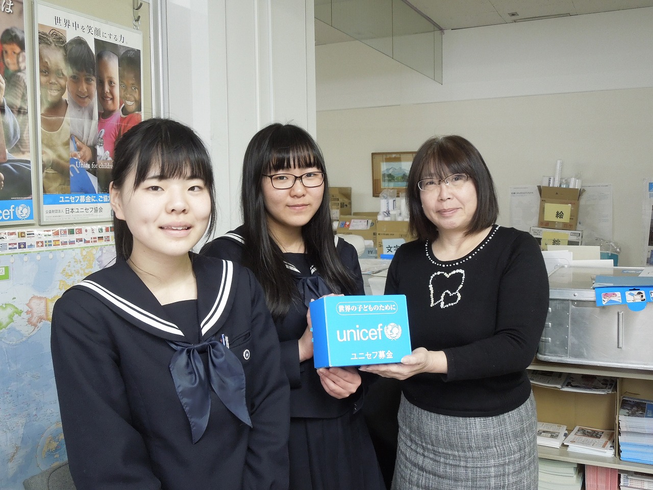 http://www.unicef-hokkaido.jp/img/DSCN7279.jpg