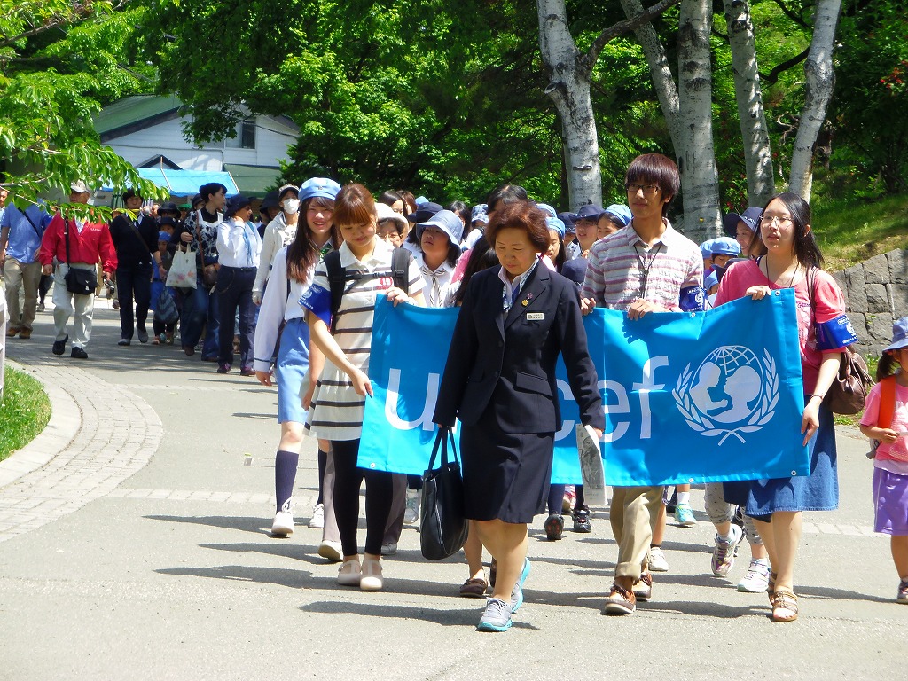 http://www.unicef-hokkaido.jp/img/IMGP0035.jpg