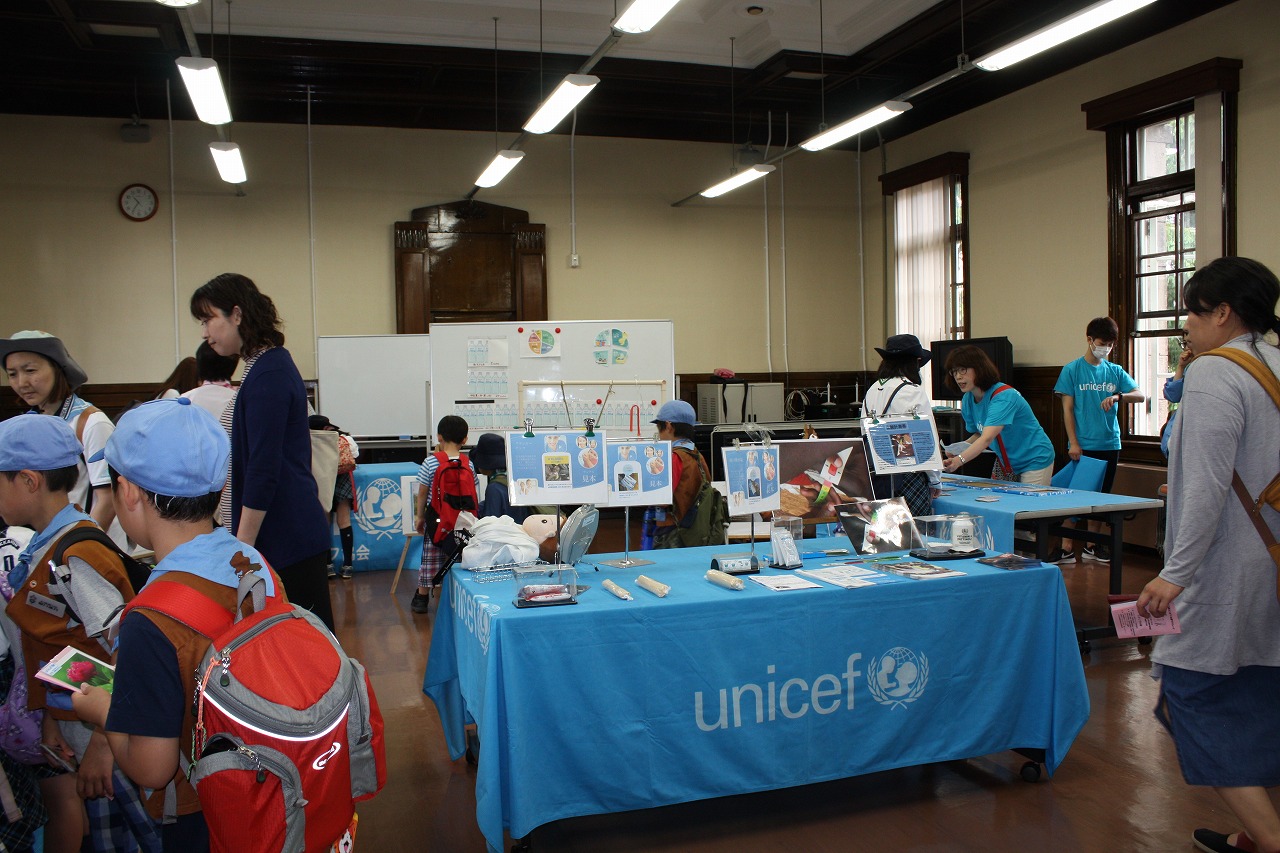 http://www.unicef-hokkaido.jp/img/IMG_3134.jpg