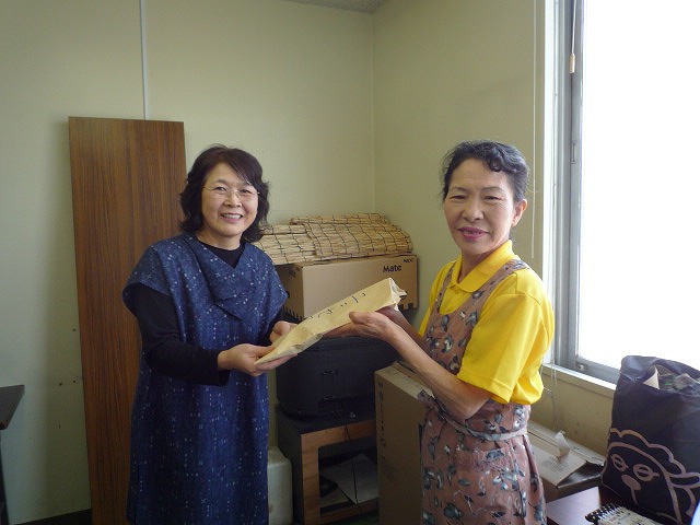 http://www.unicef-hokkaido.jp/img/P1070764.jpg