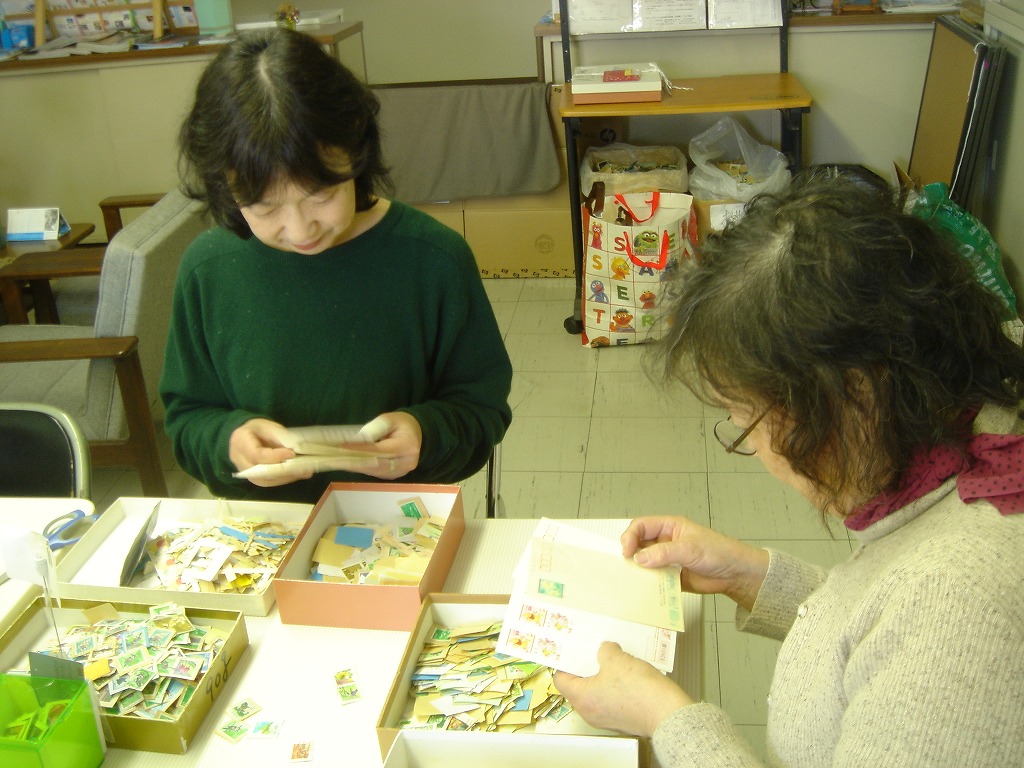 http://www.unicef-hokkaido.jp/img/P15.jpg