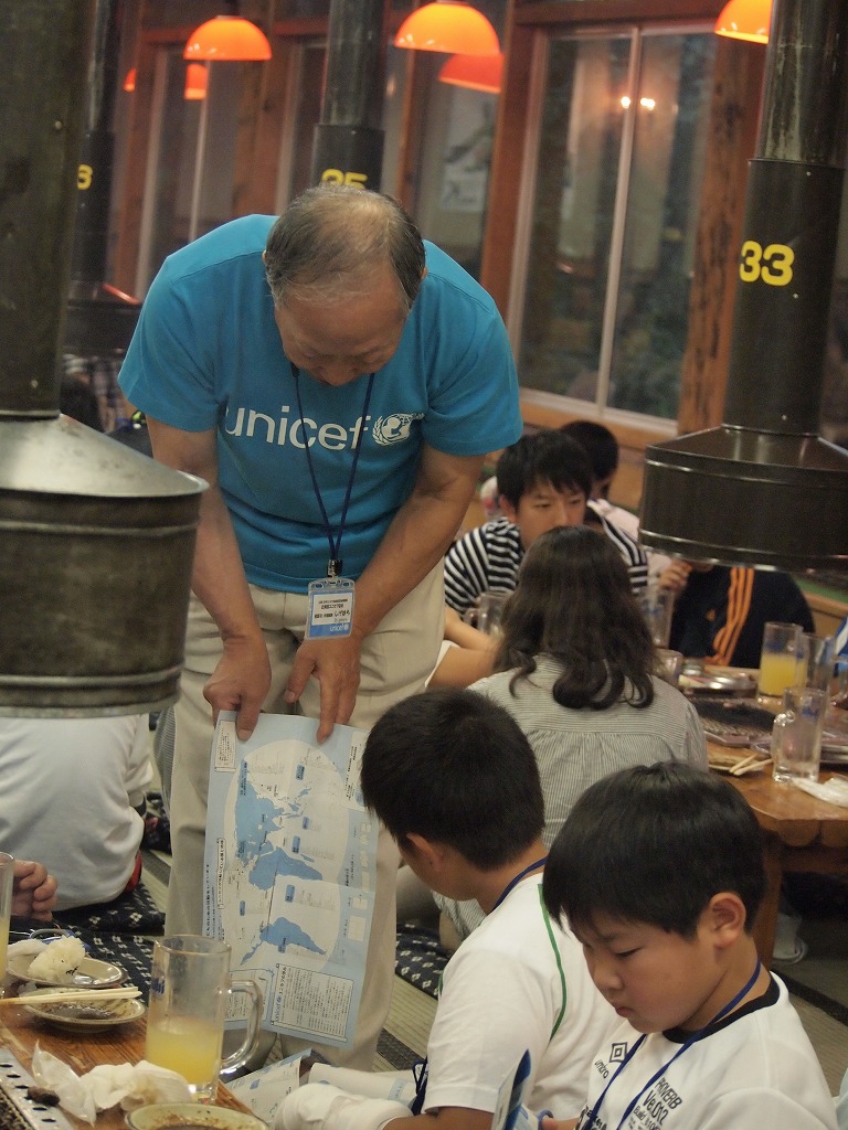 http://www.unicef-hokkaido.jp/img/P8022916.jpg