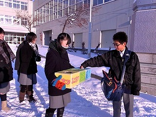 http://www.unicef-hokkaido.jp/img/RIMG0060.jpg