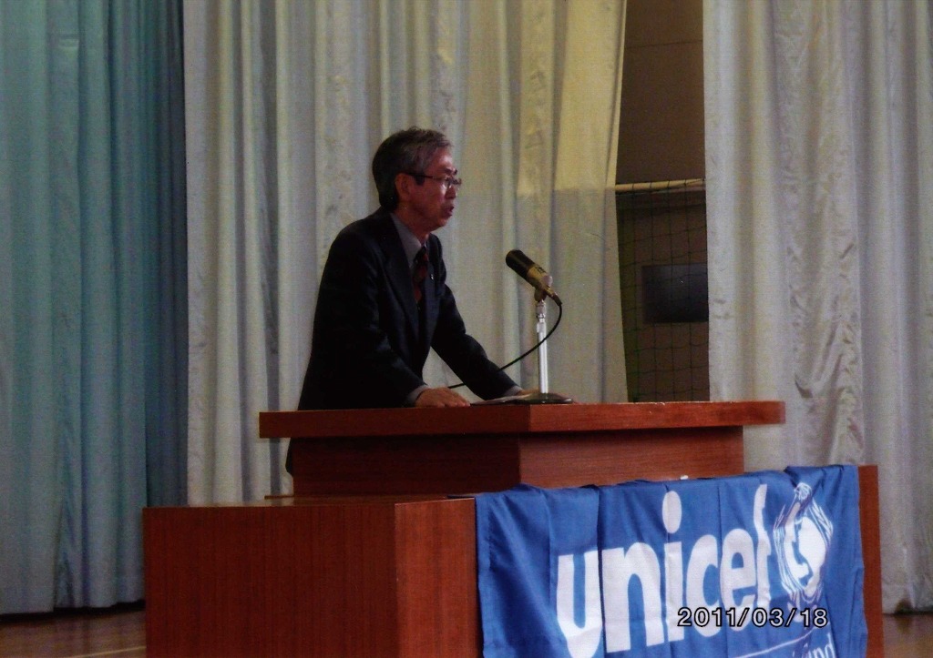 http://www.unicef-hokkaido.jp/img/Scan0104.jpg