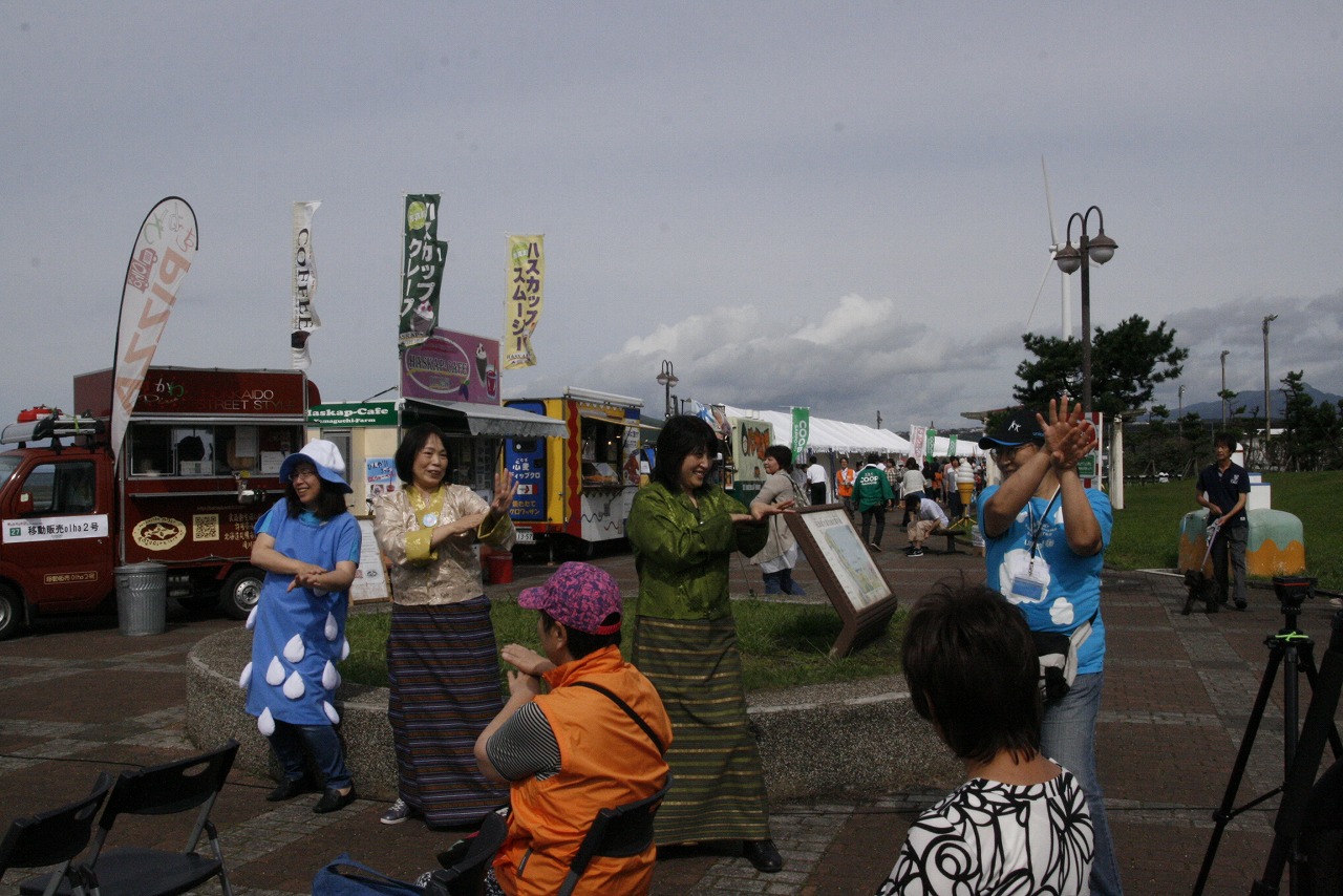 http://www.unicef-hokkaido.jp/img/_MG_0677.jpg