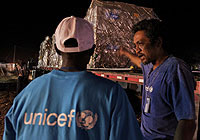 http://www.unicef-hokkaido.jp/img/haichi100209_02.jpg