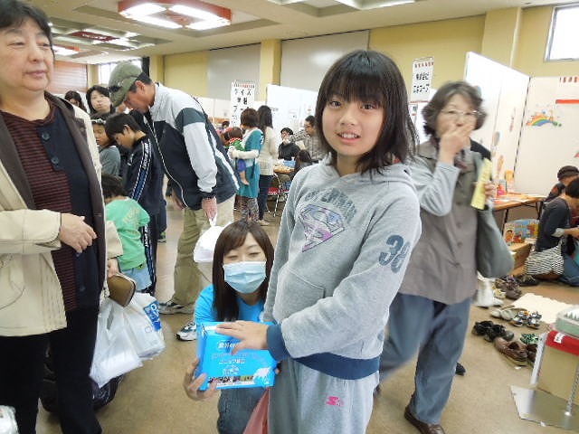 http://www.unicef-hokkaido.jp/img/hakodate3.jpg