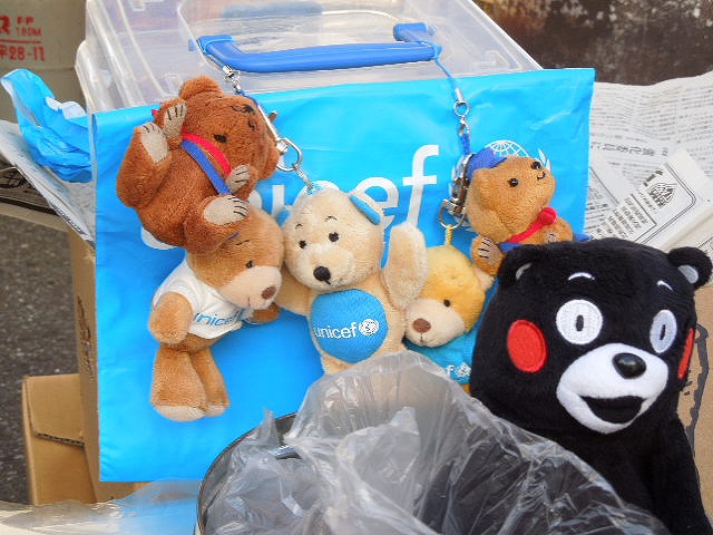 http://www.unicef-hokkaido.jp/img/hakodate4.jpg