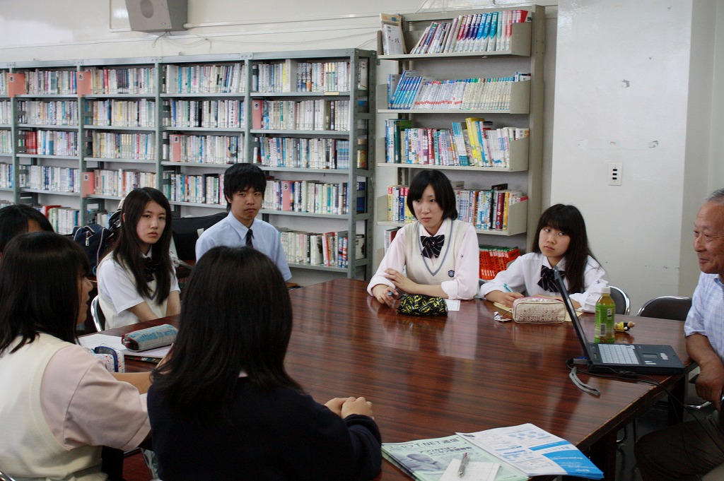 http://www.unicef-hokkaido.jp/img/ho003.jpg