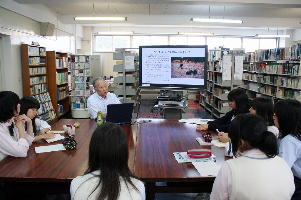 http://www.unicef-hokkaido.jp/img/ho008.jpg