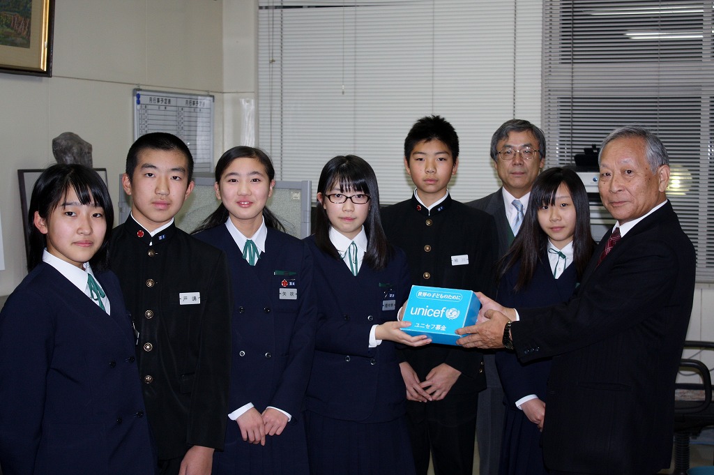 http://www.unicef-hokkaido.jp/img/hokuei001.jpg