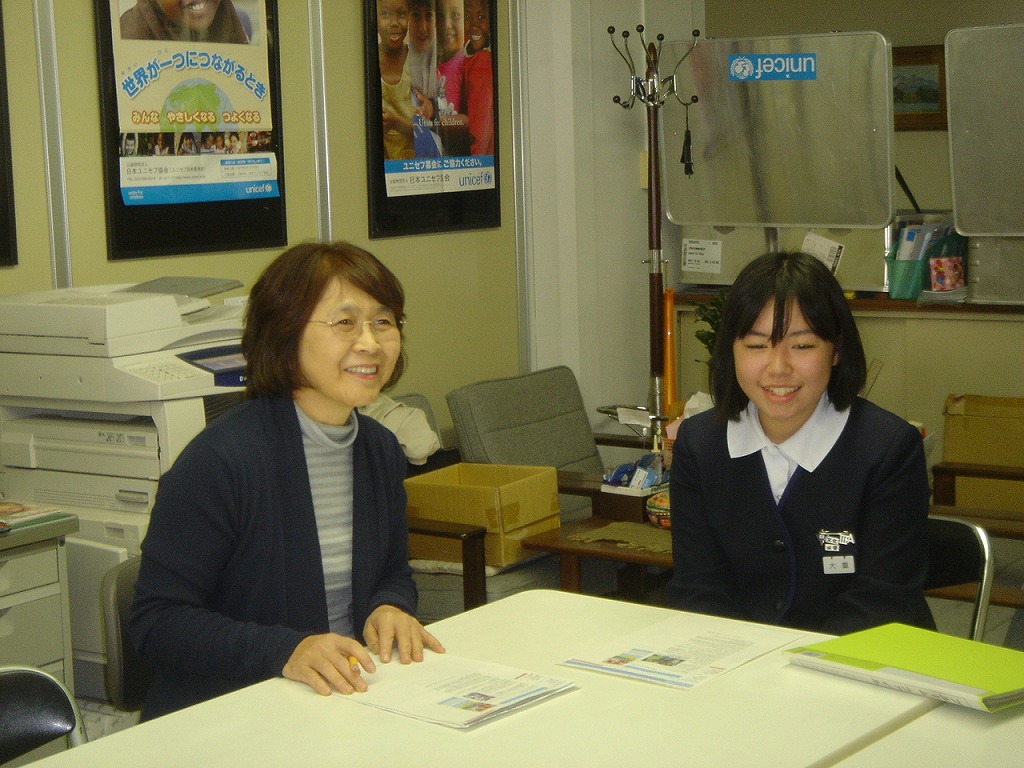 http://www.unicef-hokkaido.jp/img/kilyouikuDSC04747.jpg