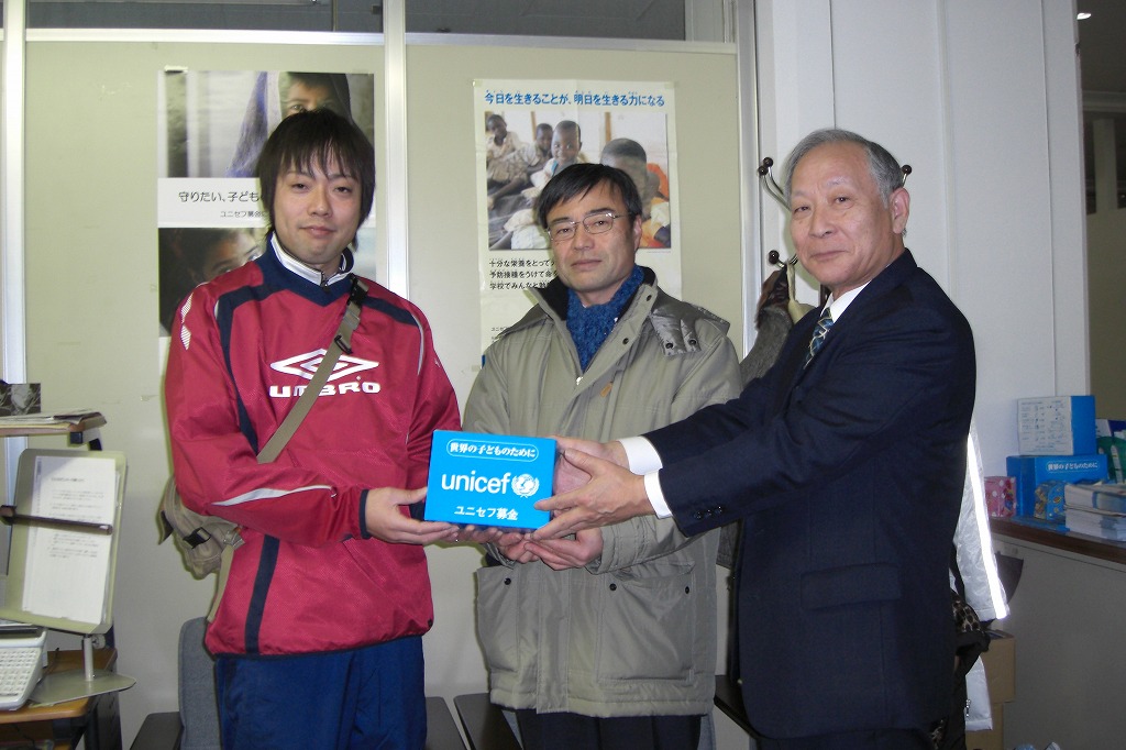 http://www.unicef-hokkaido.jp/img/kitazonosyougakkou.jpg