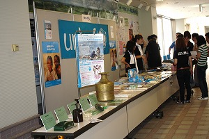 http://www.unicef-hokkaido.jp/img/naka.jpg