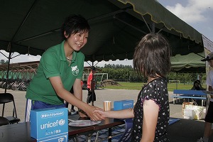 http://www.unicef-hokkaido.jp/img/nannsilyou.jpg